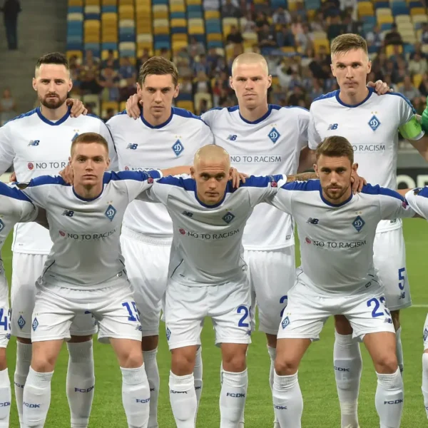 Historic Upset: Underdog Triumphs in UEFA Champions League Quarterfinals