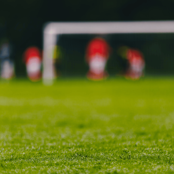 How Much Does It Cost To Start A Youth Soccer Club