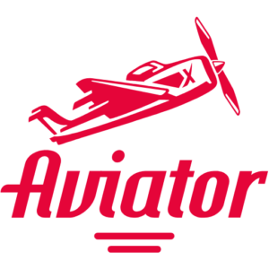 aviator game
